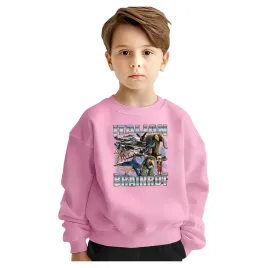 bluza-dziecieca-italian-brainrot-mem-134-140-dla-chlopca-dziewczynki