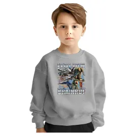 bluza-dziecieca-italian-brainrot-mem-146-152-dla-chlopca-dziewczynki