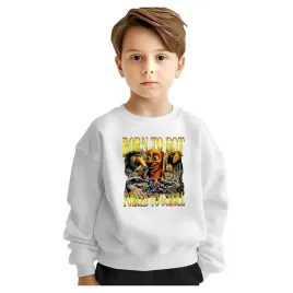 bluza-dziecieca-brainrot-born-to-rot-110-116-dla-chlopca-dziewczynki