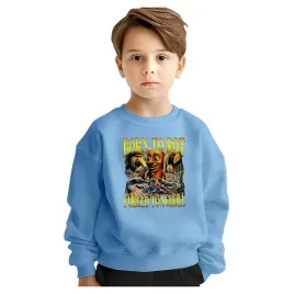 bluza-dziecieca-brainrot-born-to-rot-134-140-dla-chlopca-dziewczynki
