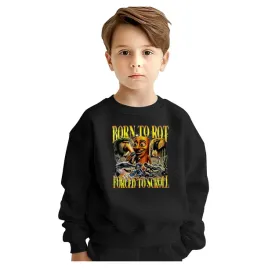 bluza-dziecieca-brainrot-born-to-rot-122-128-dla-chlopca-dziewczynki