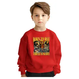 bluza-dziecieca-brainrot-born-to-rot-110-116-dla-chlopca-dziewczynki