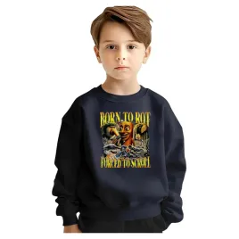 bluza-dziecieca-brainrot-born-to-rot-104-dla-chlopca-dziewczynki