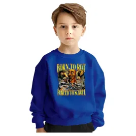 bluza-dziecieca-brainrot-born-to-rot-134-140-dla-chlopca-dziewczynki