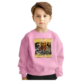 bluza-dziecieca-brainrot-born-to-rot-104-dla-chlopca-dziewczynki