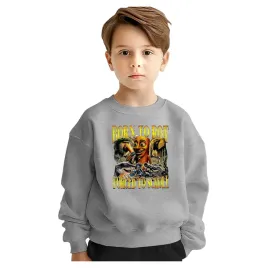 bluza-dziecieca-brainrot-born-to-rot-134-140-dla-chlopca-dziewczynki
