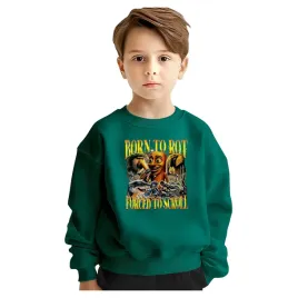 bluza-dziecieca-brainrot-born-to-rot-134-140-dla-chlopca-dziewczynki