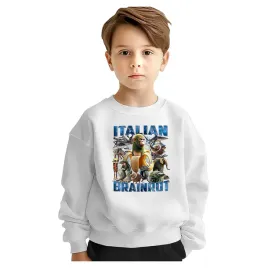 bluza-dziecieca-italian-brainrot-mem-110-116-dla-chlopca-dziewczynki