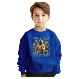 bluza-dziecieca-italian-brainrot-mem-146-152-dla-chlopca-dziewczynki