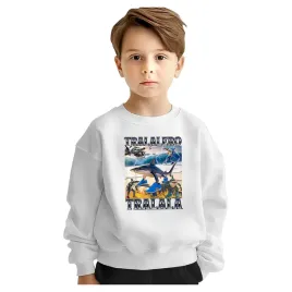 bluza-dziecieca-brainrot-tralalero-tralala-134-140-dla-chlopca-dziewczynki