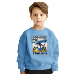 bluza-dziecieca-brainrot-tralalero-tralala-122-128-dla-chlopca-dziewczynki