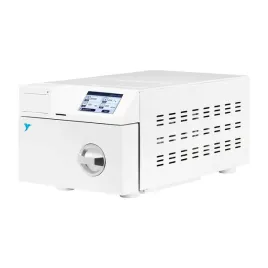 lafomed-autoklaw-lfss03aa-touch-z-drukarka-3-l-kl-b-medyczna