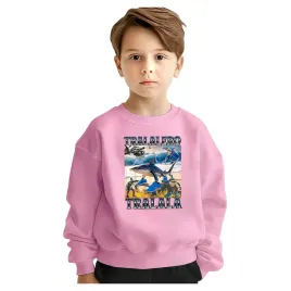 bluza-dziecieca-brainrot-tralalero-tralala-146-152-dla-chlopca-dziewczynki