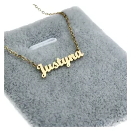 naszyjnik-celebrytka-imie-justyna-stal-316l-zloty-kolor