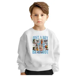 bluza-dziecieca-italian-brainrot-just-a-boy-146-152-dla-chlopca-dziewczynki