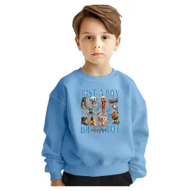 bluza-dziecieca-italian-brainrot-just-a-boy-122-128-dla-chlopca-dziewczynki