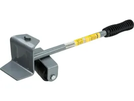 podnosnik-do-mebli-350-mm-max-100-kg