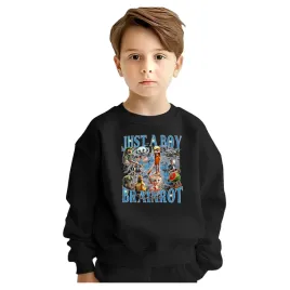 bluza-dziecieca-italian-brainrot-just-a-boy-122-128-dla-chlopca-dziewczynki