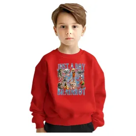 bluza-dziecieca-italian-brainrot-just-a-boy-134-140-dla-chlopca-dziewczynki