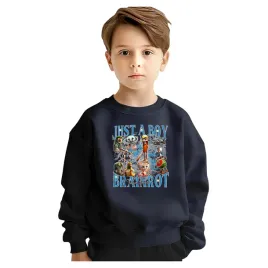 bluza-dziecieca-italian-brainrot-just-a-boy-146-152-dla-chlopca-dziewczynki