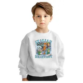 bluza-dziecieca-italian-brainrot-mem-110-116-dla-chlopca-dziewczynki