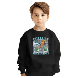 bluza-dziecieca-italian-brainrot-mem-122-128-dla-chlopca-dziewczynki