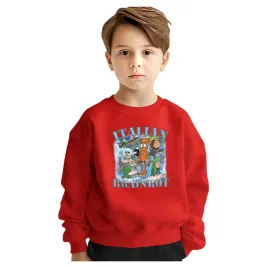 bluza-dziecieca-italian-brainrot-mem-122-128-dla-chlopca-dziewczynki