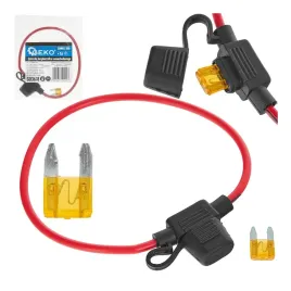 gniazdo-bezpiecznika-samochodowe-mini-25a-12awg-z-kablem-bezpiecznik-5a