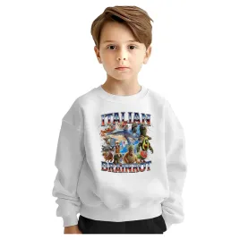 bluza-dziecieca-italian-brainrot-mem-134-140-dla-chlopca-dziewczynki
