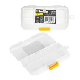 organizer-transparentny-17x75x3cm-8-przegrodek-na-srubki-keltin
