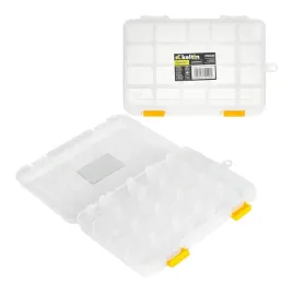 organizer-transparentny-21x15x4cm-20-regulowanych-przegrodek-na-srubki
