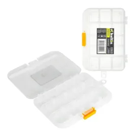 organizer-transparentny-15x105x2cm-15-regulowanych-przegrodek-na-srubki