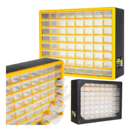 organizer-warsztatowy-zamkniety-50x16x39-64-szuflady-mozliwosc-zawieszenia