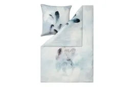 posciel-flanelowa-135x200-cm-4440-101-felina