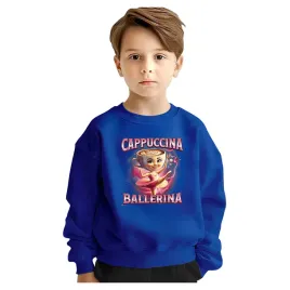 bluza-dziecieca-brainrot-cappuccina-ballerina-104-dla-dziewczynki