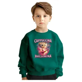 bluza-dziecieca-brainrot-cappuccina-ballerina-134-140-dla-dziewczynki