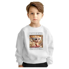 bluza-dziecieca-brainrot-cappuccina-ballerina-134-140-dla-dziewczynki