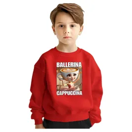 bluza-dziecieca-brainrot-cappuccina-ballerina-104-dla-dziewczynki