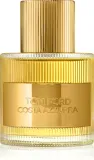 tom-ford-costa-azzura-edp-50-ml