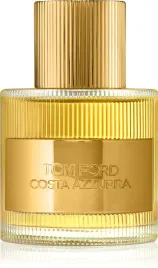 tom-ford-costa-azzura-edp-50-ml