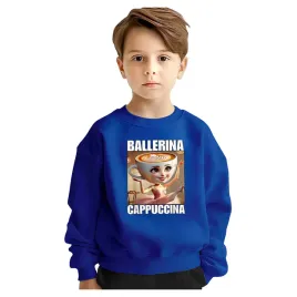 bluza-dziecieca-brainrot-cappuccina-ballerina-122-128-dla-dziewczynki