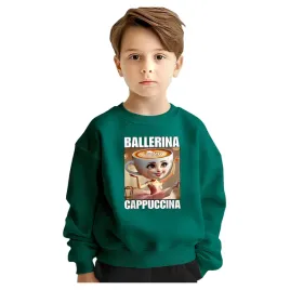 bluza-dziecieca-brainrot-cappuccina-ballerina-104-dla-dziewczynki