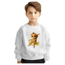 bluza-dziecieca-brainrot-cappuccina-ballerina-104-dla-dziewczynki