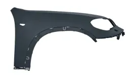 bmw-x5-e70-2010-2013-blotnik-prawy-przedni