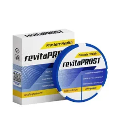 revitaprost-suplement-diety-20-kapsulek-wspierajacy-prostate