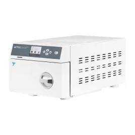 lafomed-autoklaw-lfss03aa-lcd-3-l-kl-b-medyczna