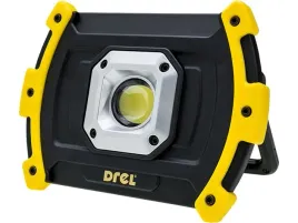 reflektor-halogen-lampa-led-5w-na-baterie