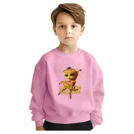bluza-dziecieca-brainrot-cappuccina-ballerina-104-dla-dziewczynki