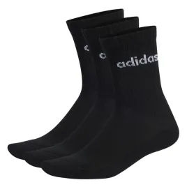 skarpety-adidas-linear-crew-ic1301-s-37-39