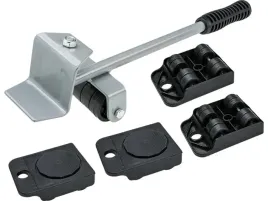 zestaw-do-transportu-mebli-100x7mm-max-150-kg